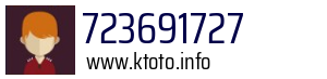 723691727