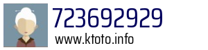 723692929