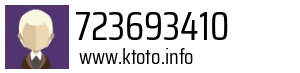 723693410