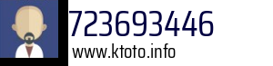 723693446