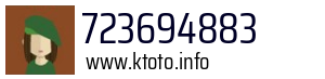723694883