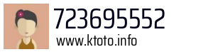 723695552