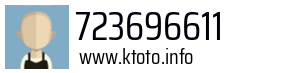 723696611