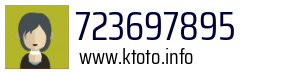 723697895