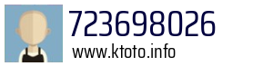 723698026
