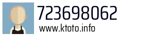 723698062