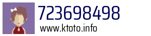 723698498