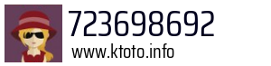 723698692