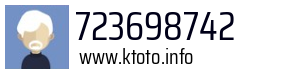 723698742