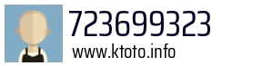 723699323