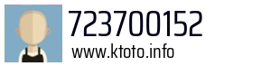 723700152