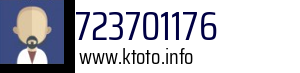 723701176