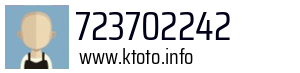 723702242
