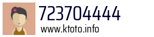 723704444