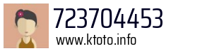 723704453