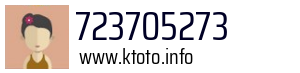 723705273