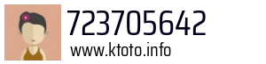 723705642