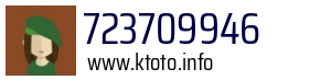 723709946