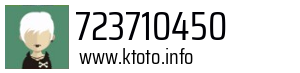 723710450