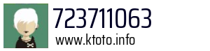 723711063
