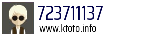 723711137