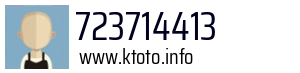 723714413