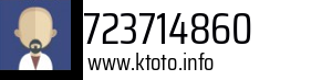 723714860