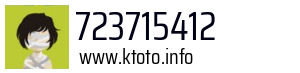 723715412