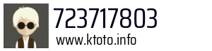 723717803