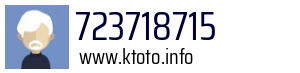723718715