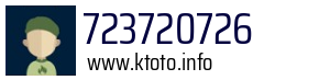 723720726