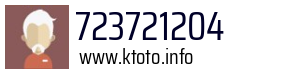 723721204