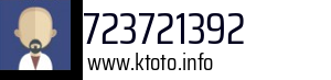 723721392