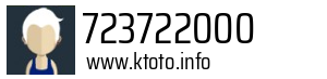 723722000