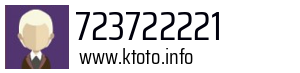 723722221
