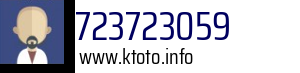 723723059