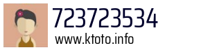 723723534