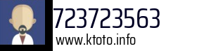 723723563