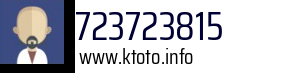 723723815