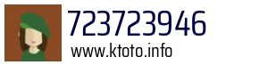 723723946