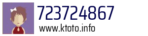 723724867
