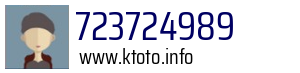 723724989