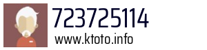 723725114