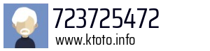 723725472