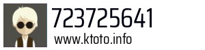 723725641
