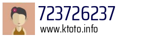 723726237