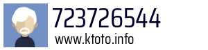 723726544