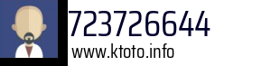 723726644