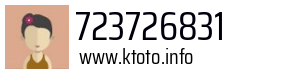 723726831