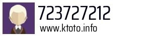 723727212